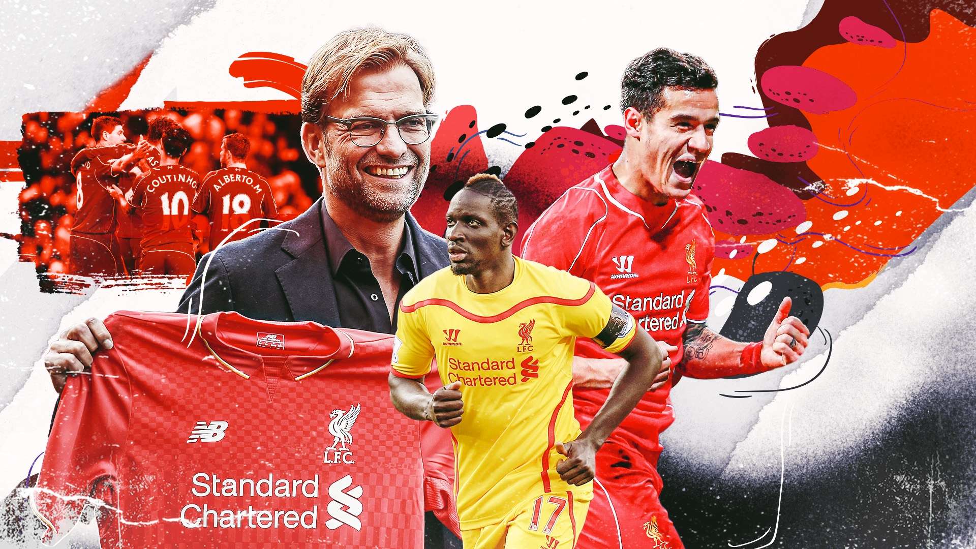Mané