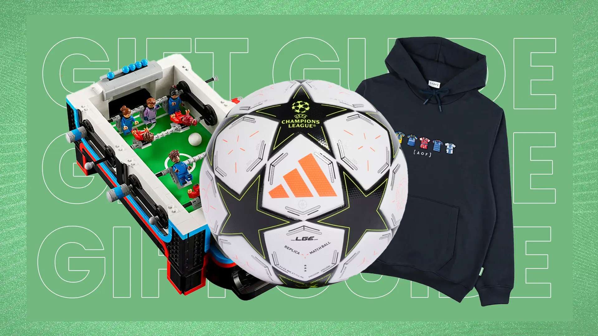 他感到高興 他感到高興