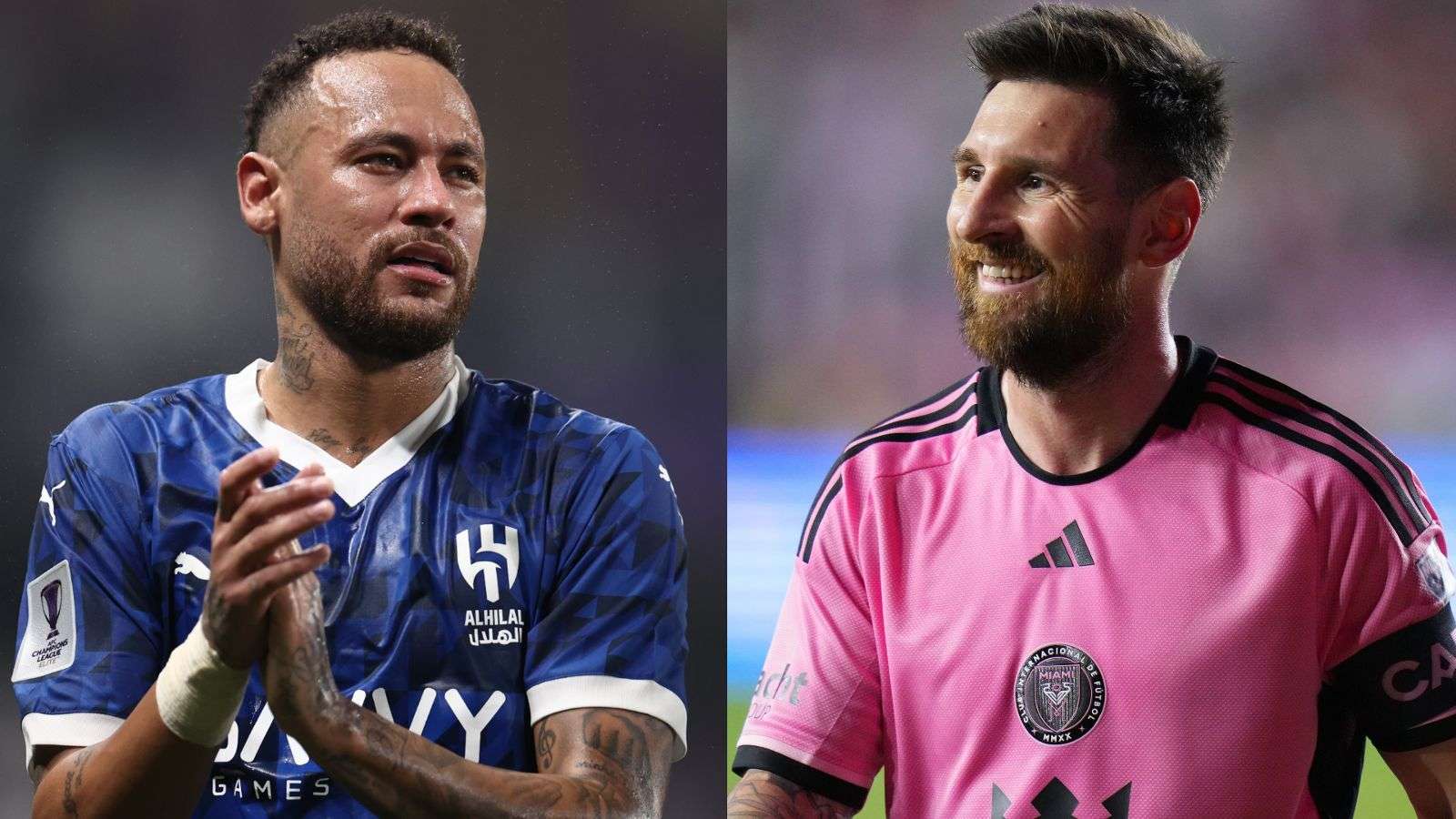 對手攻勢 對手攻勢