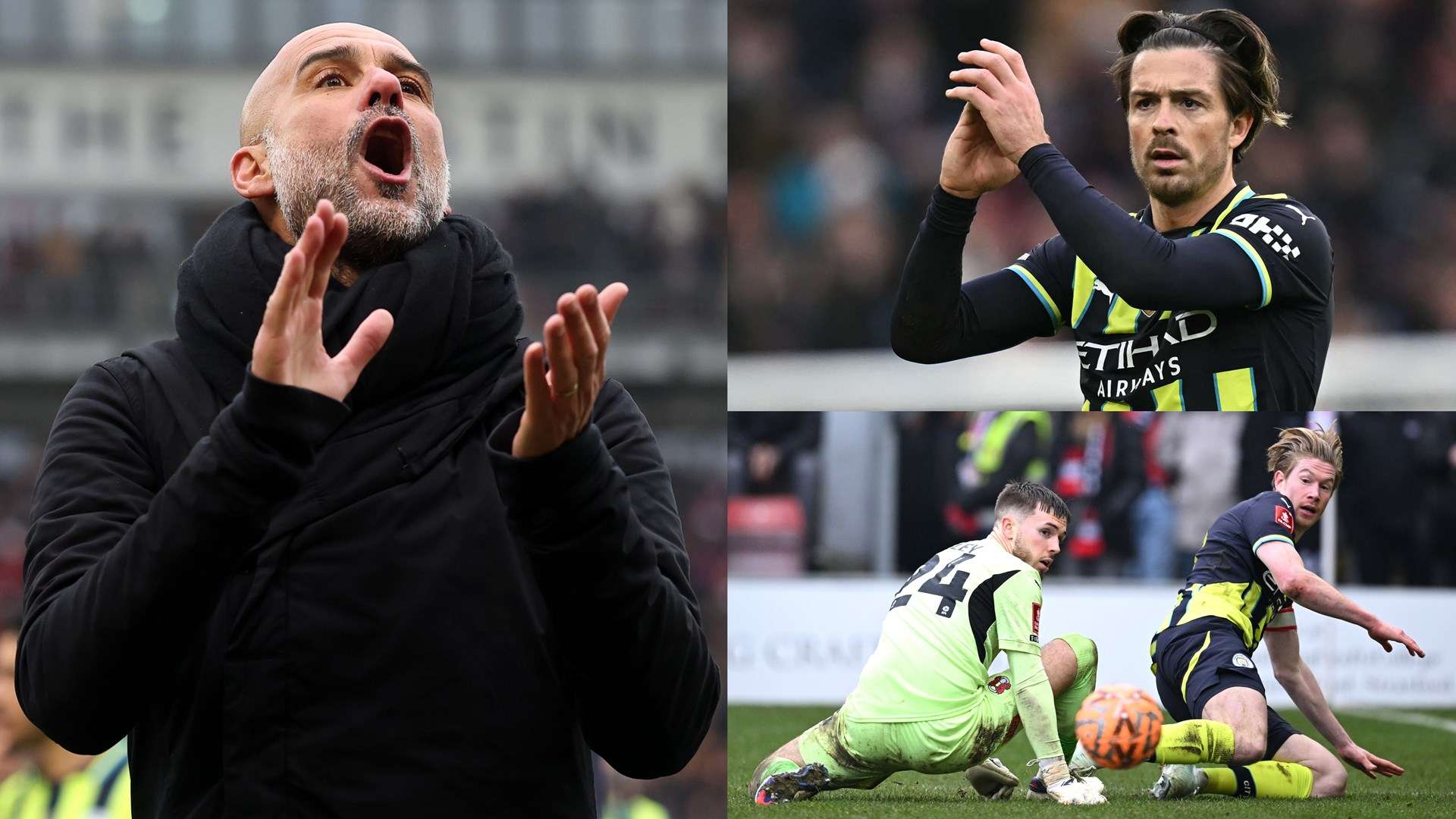 这次失利也 这次失利也