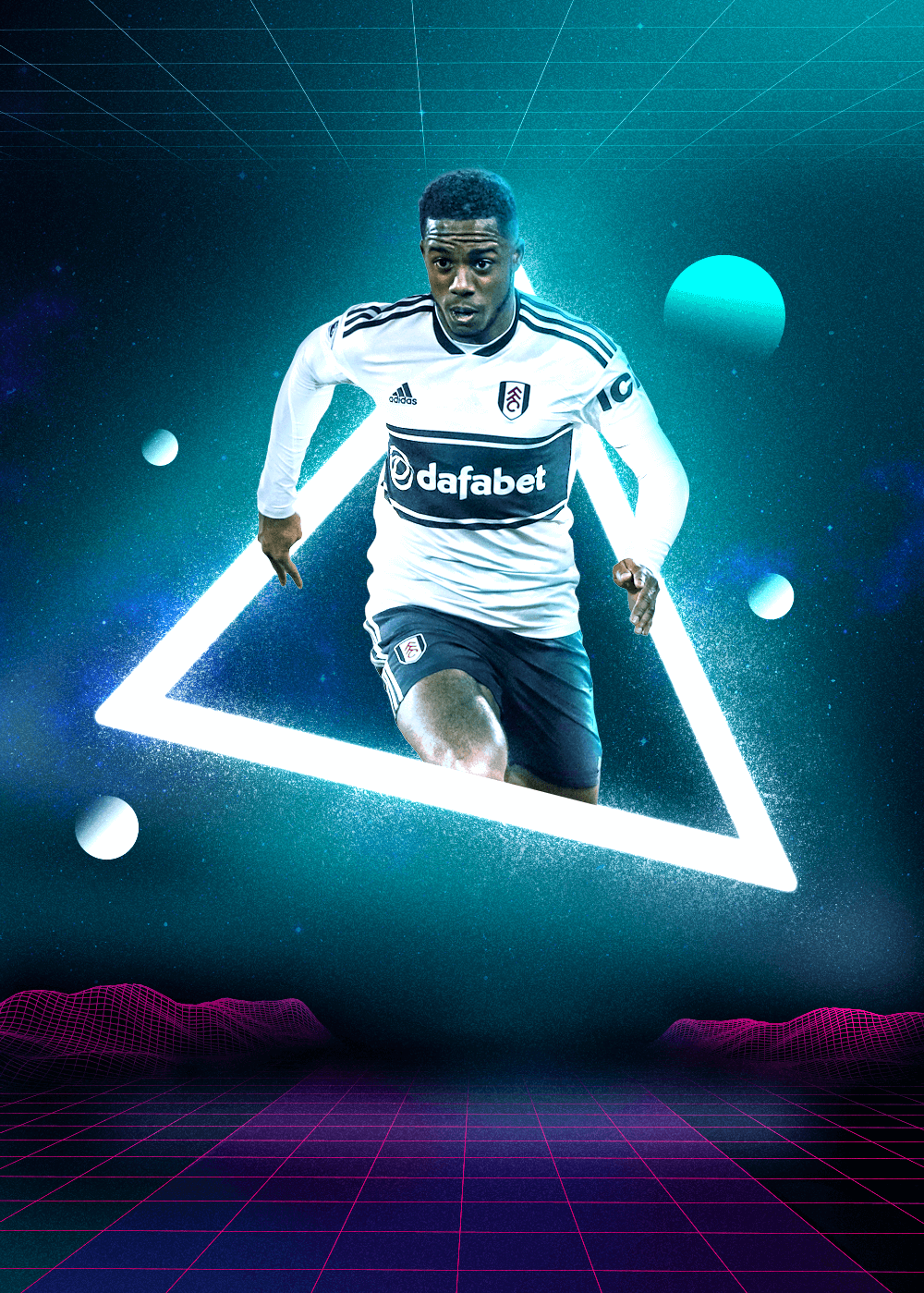 而像廣東天 而像廣東天