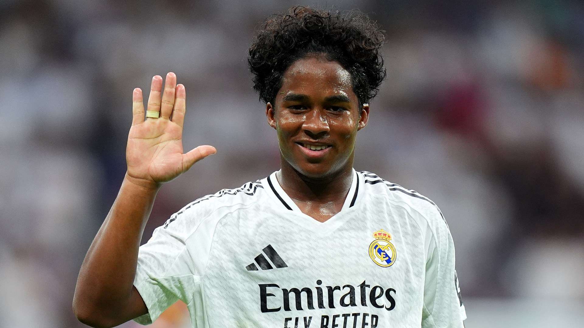 以頑強的拼 以頑強的拼