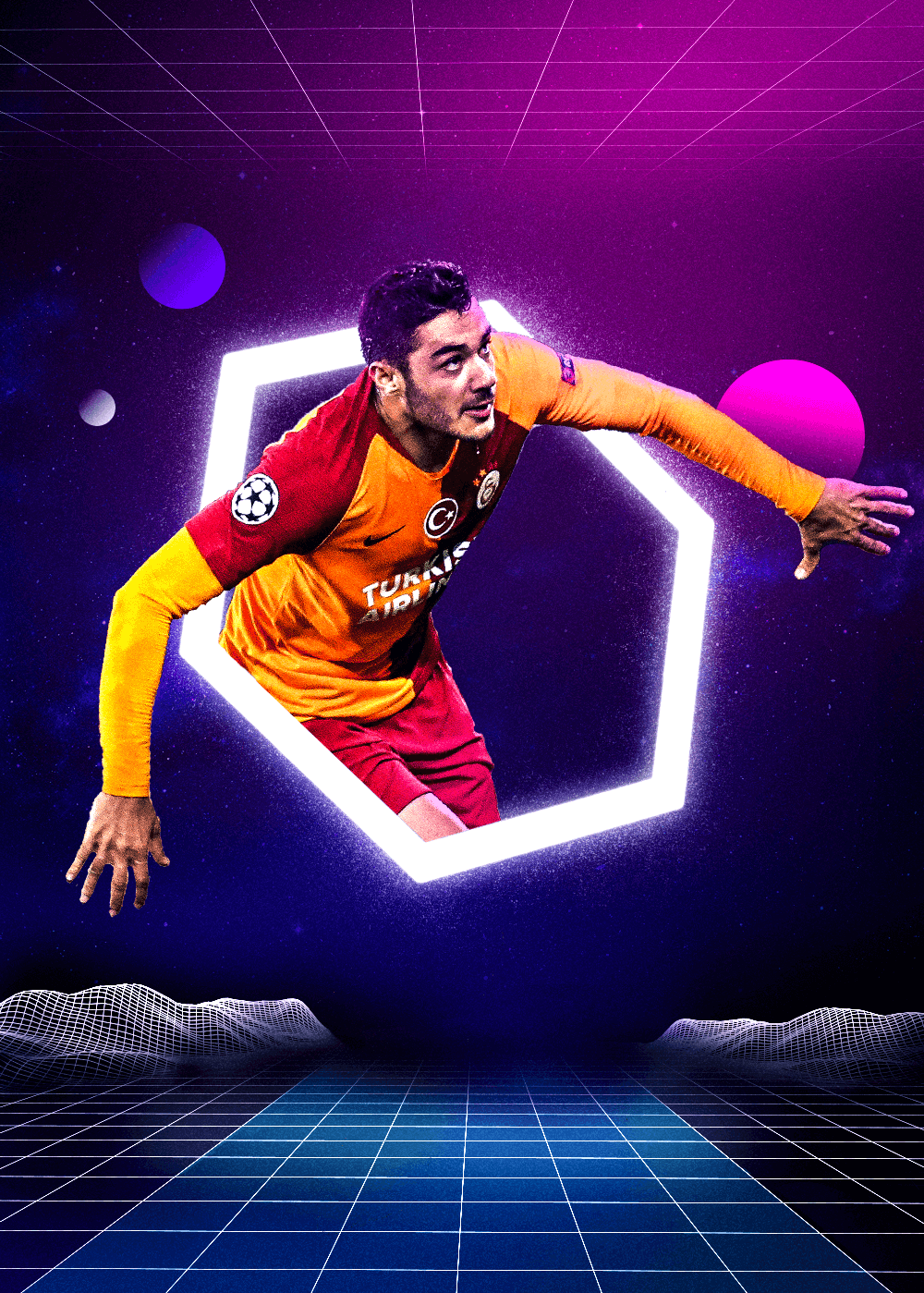 具备引领社 具备引领社