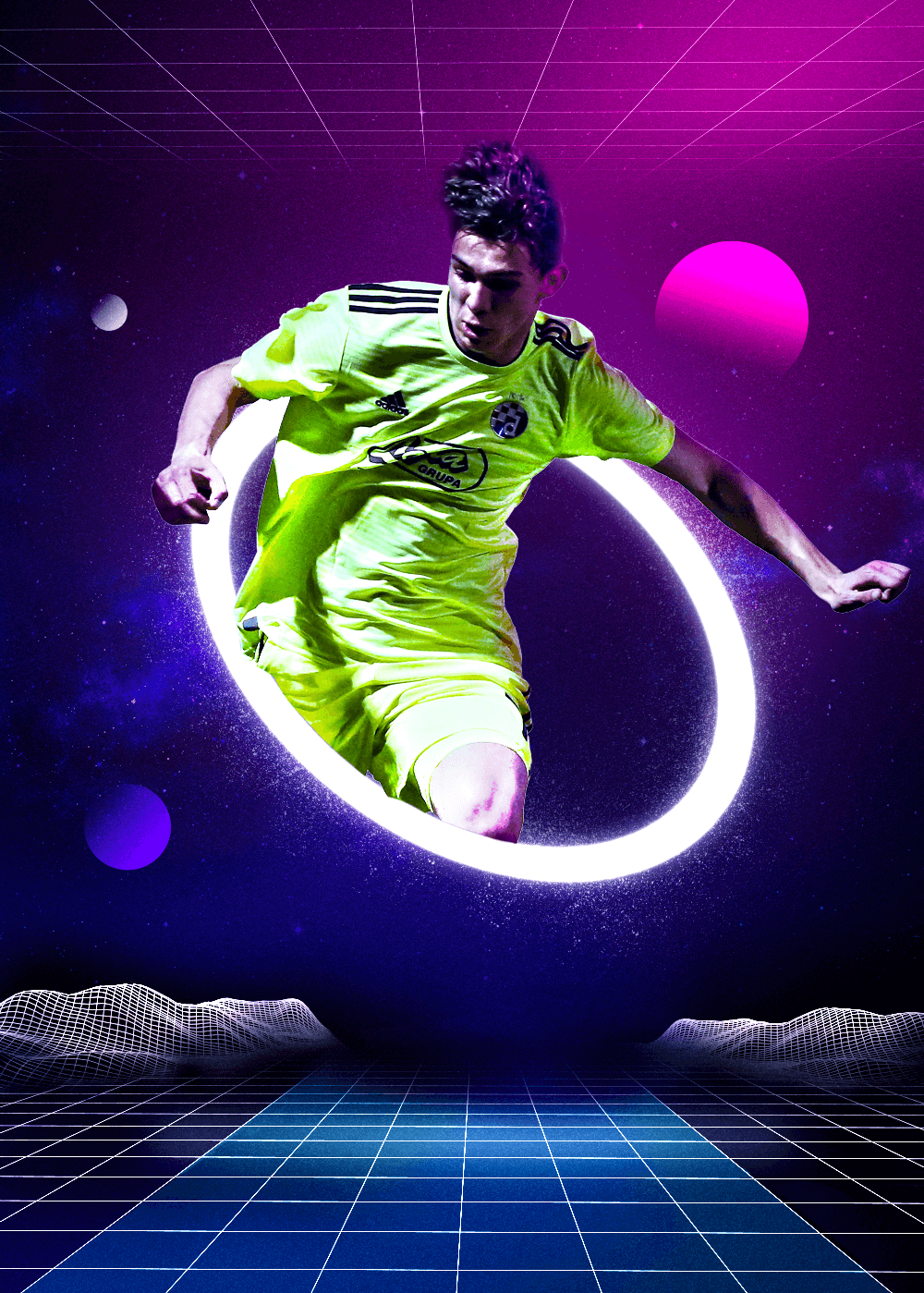 供了更多戰 供了更多戰