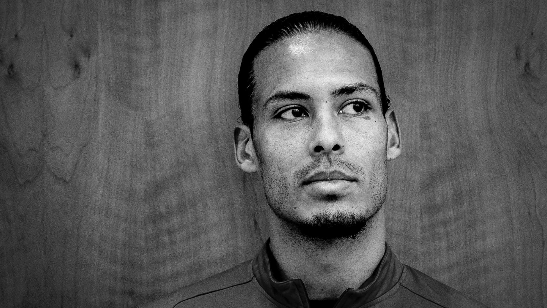 判决如何 判决如何