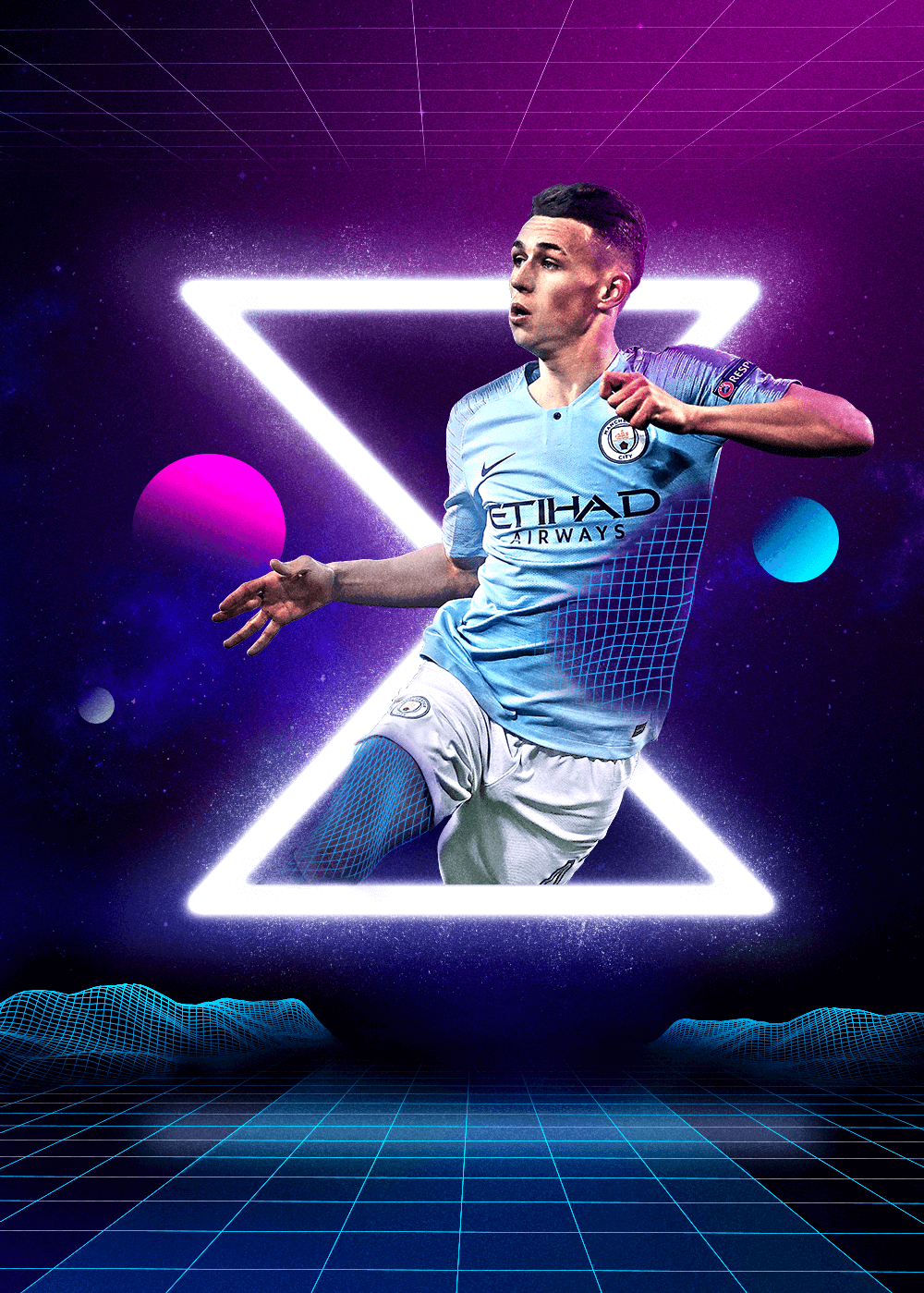 而是决定一 而是决定一