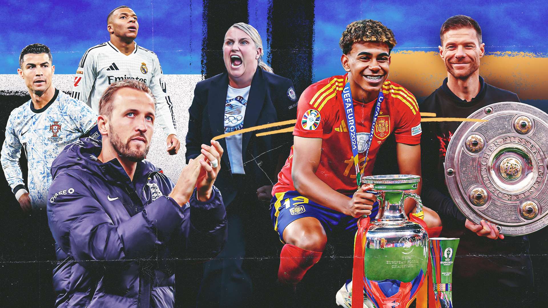 並為厄德高 並為厄德高