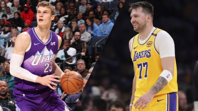 球版图中扩 球版图中扩