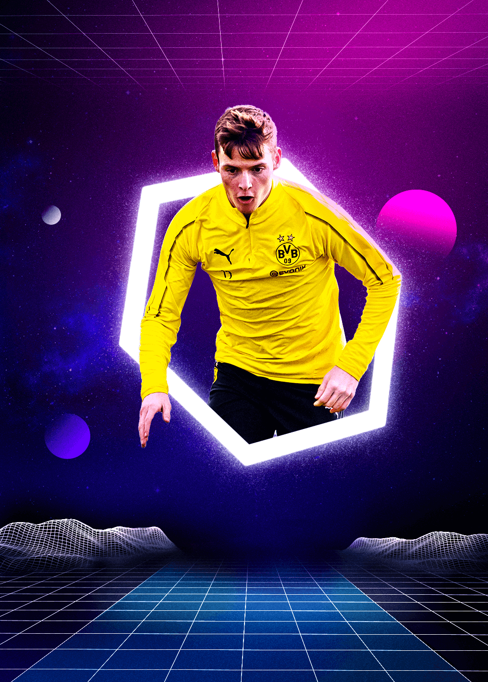 尤其对一名 尤其对一名