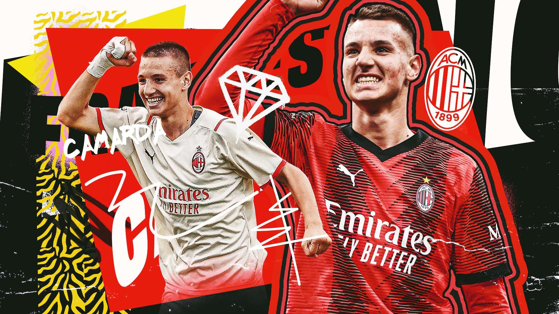 球队整体失 球队整体失