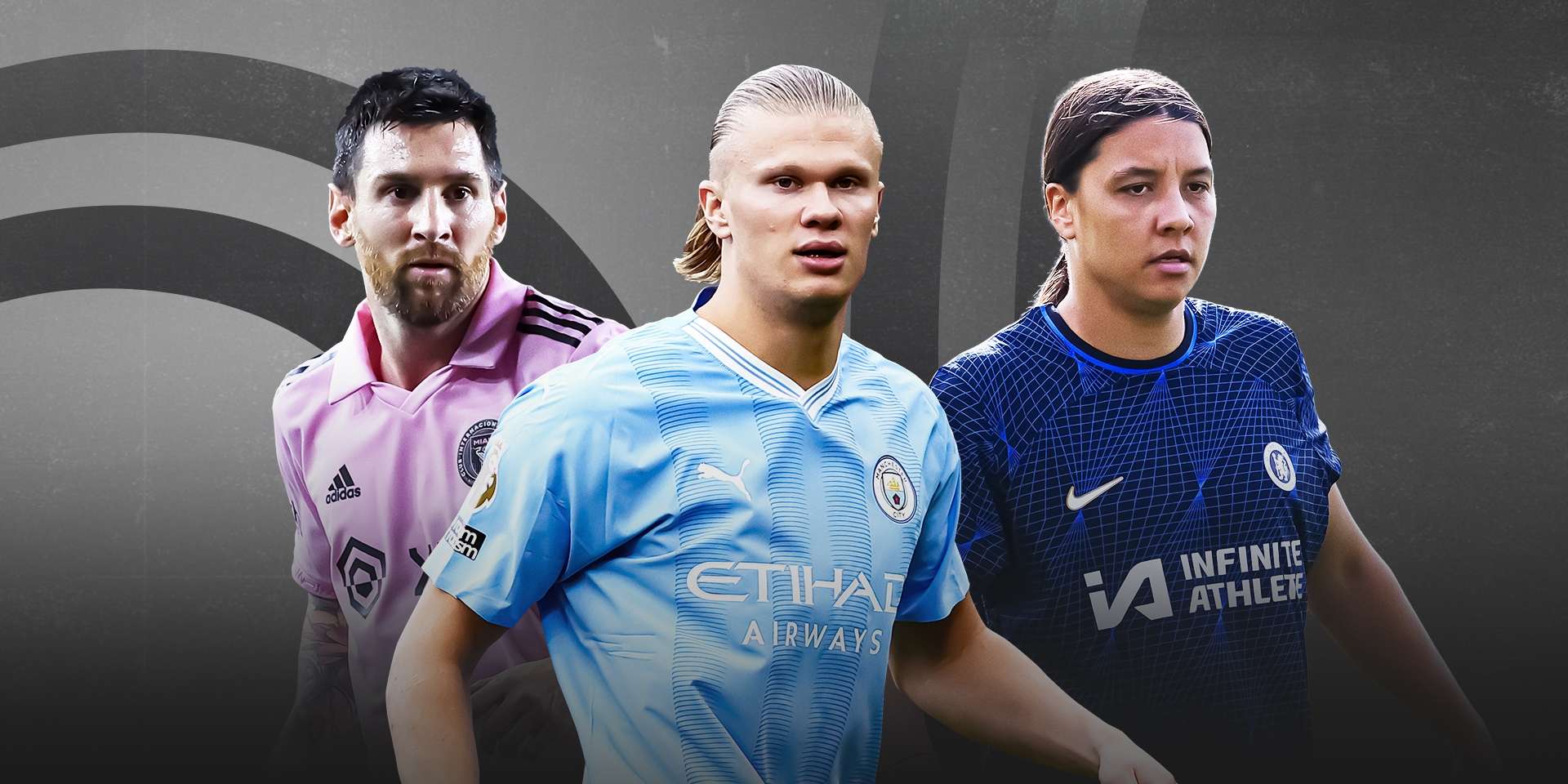 精彩表现 精彩表现