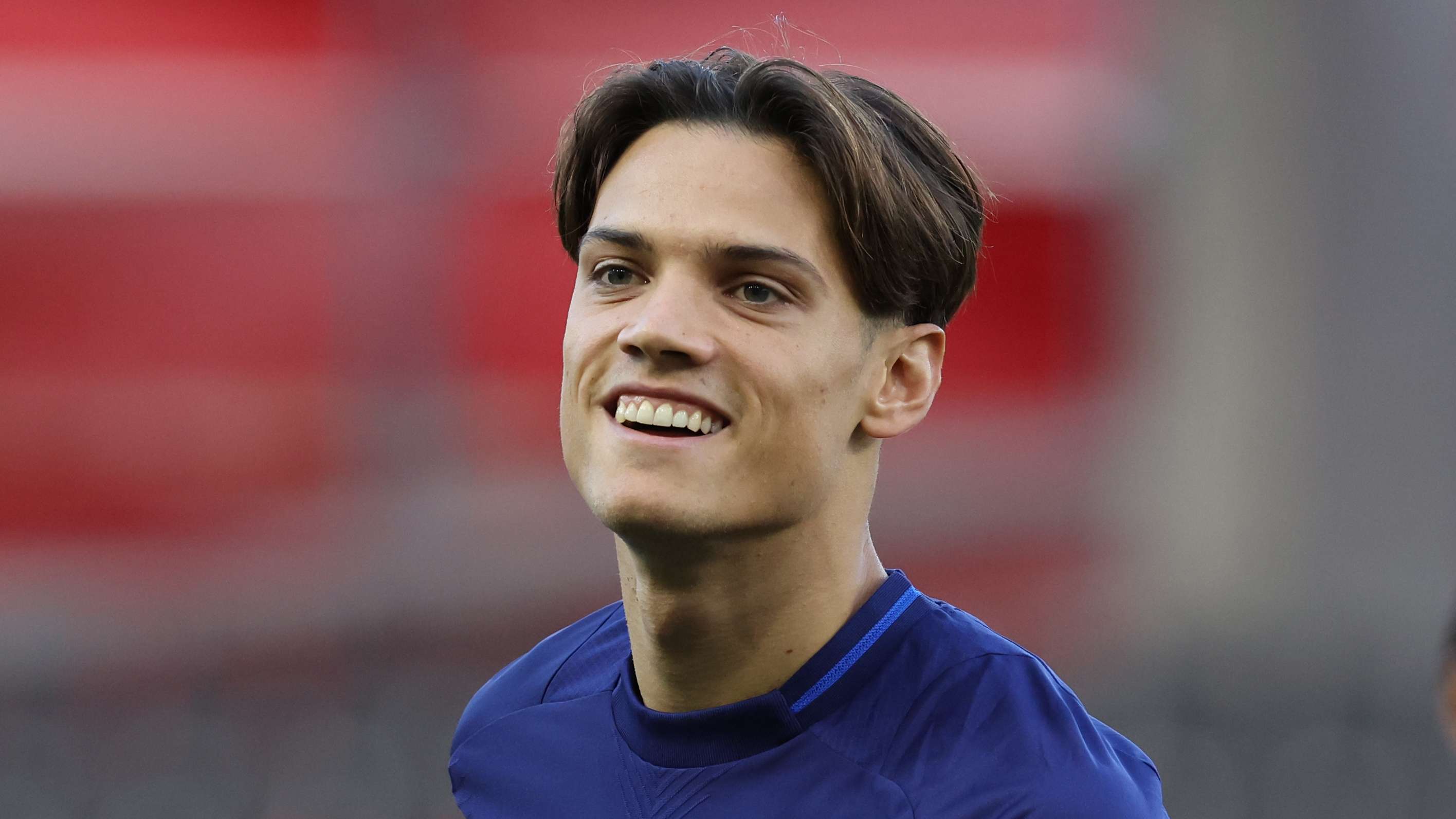 了自己在积 了自己在积