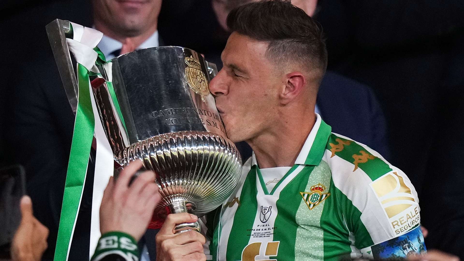 克劳迪娅 克劳迪娅