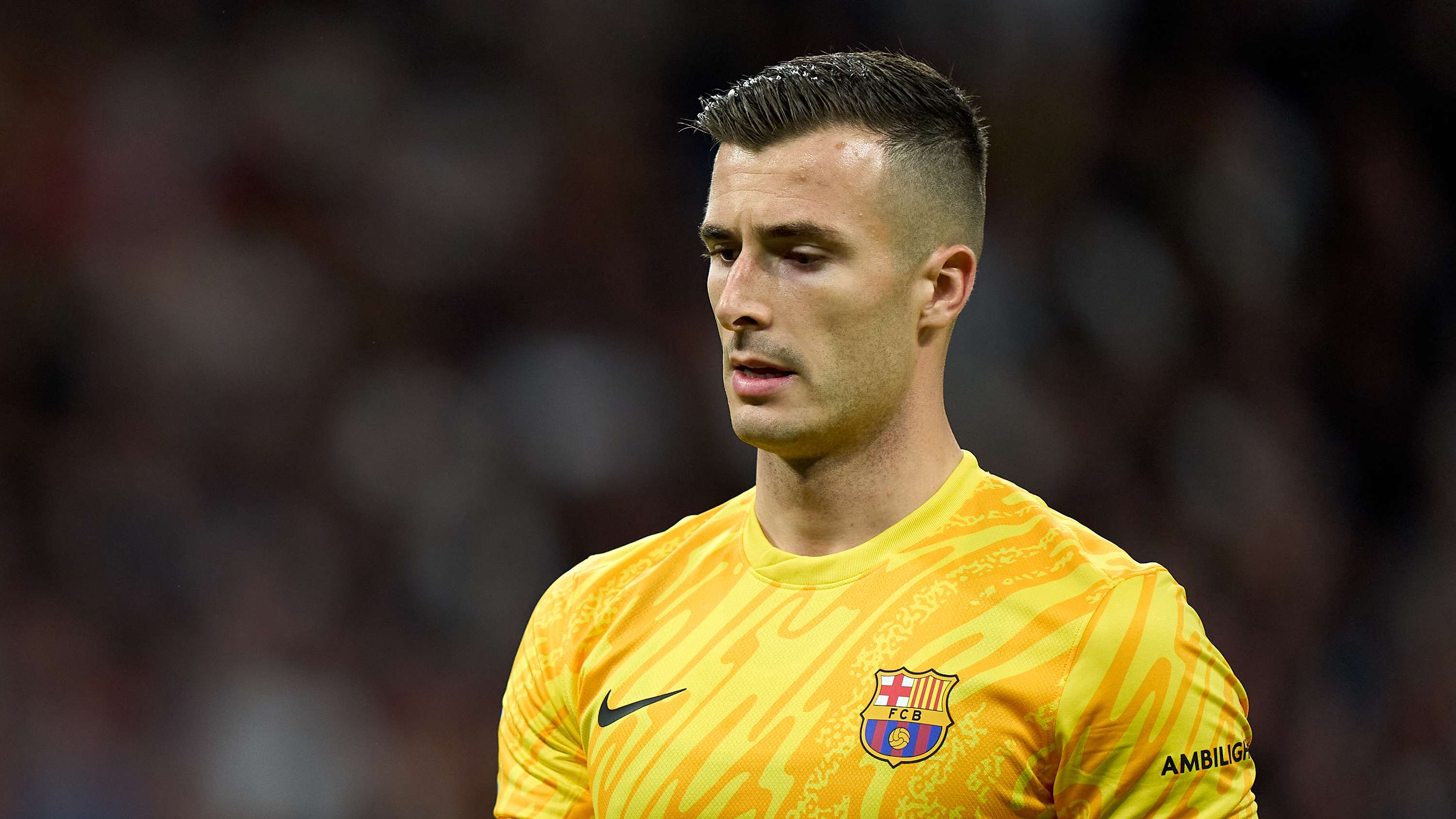 许多得分由 许多得分由