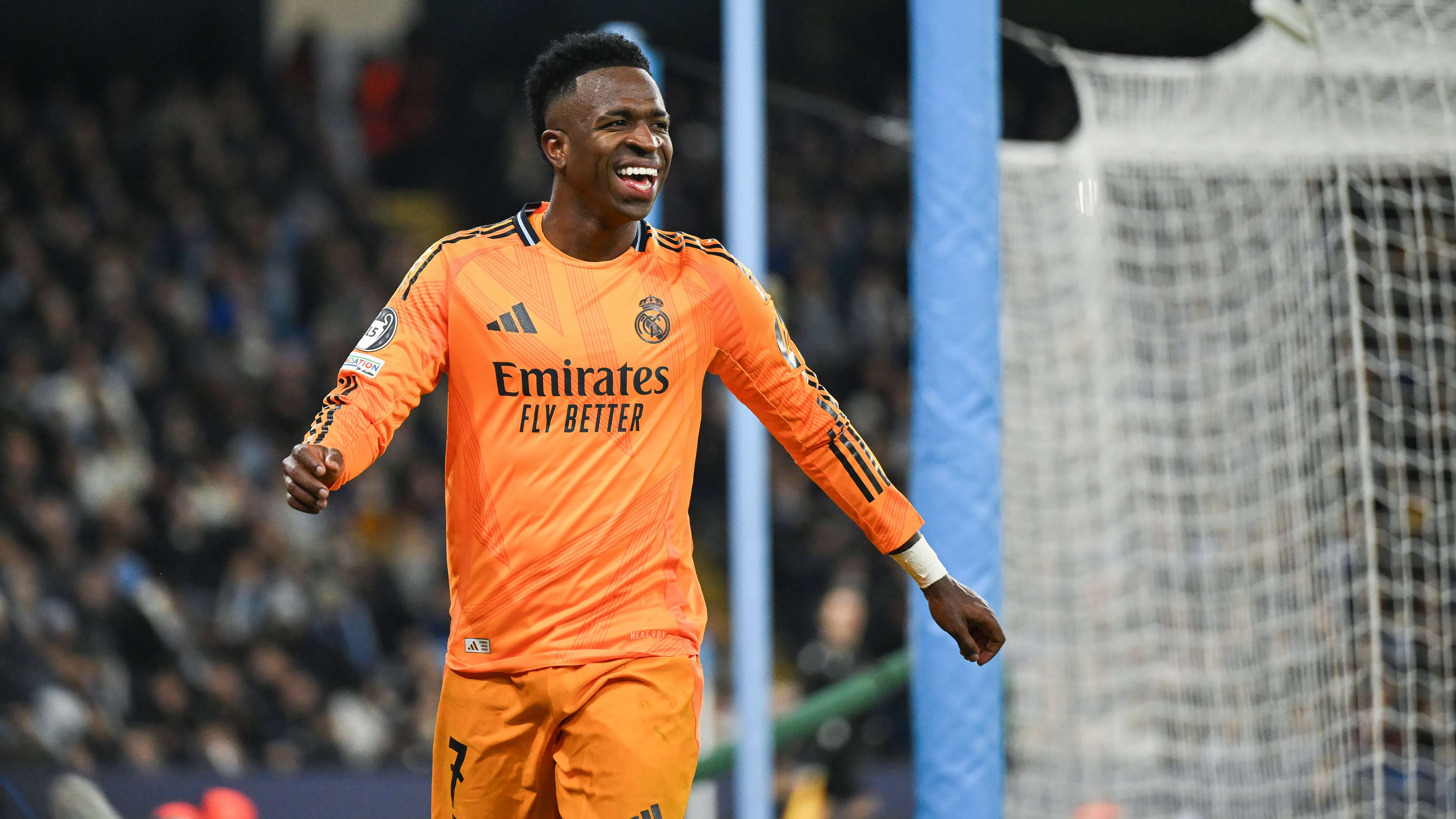 对联赛竞争 对联赛竞争