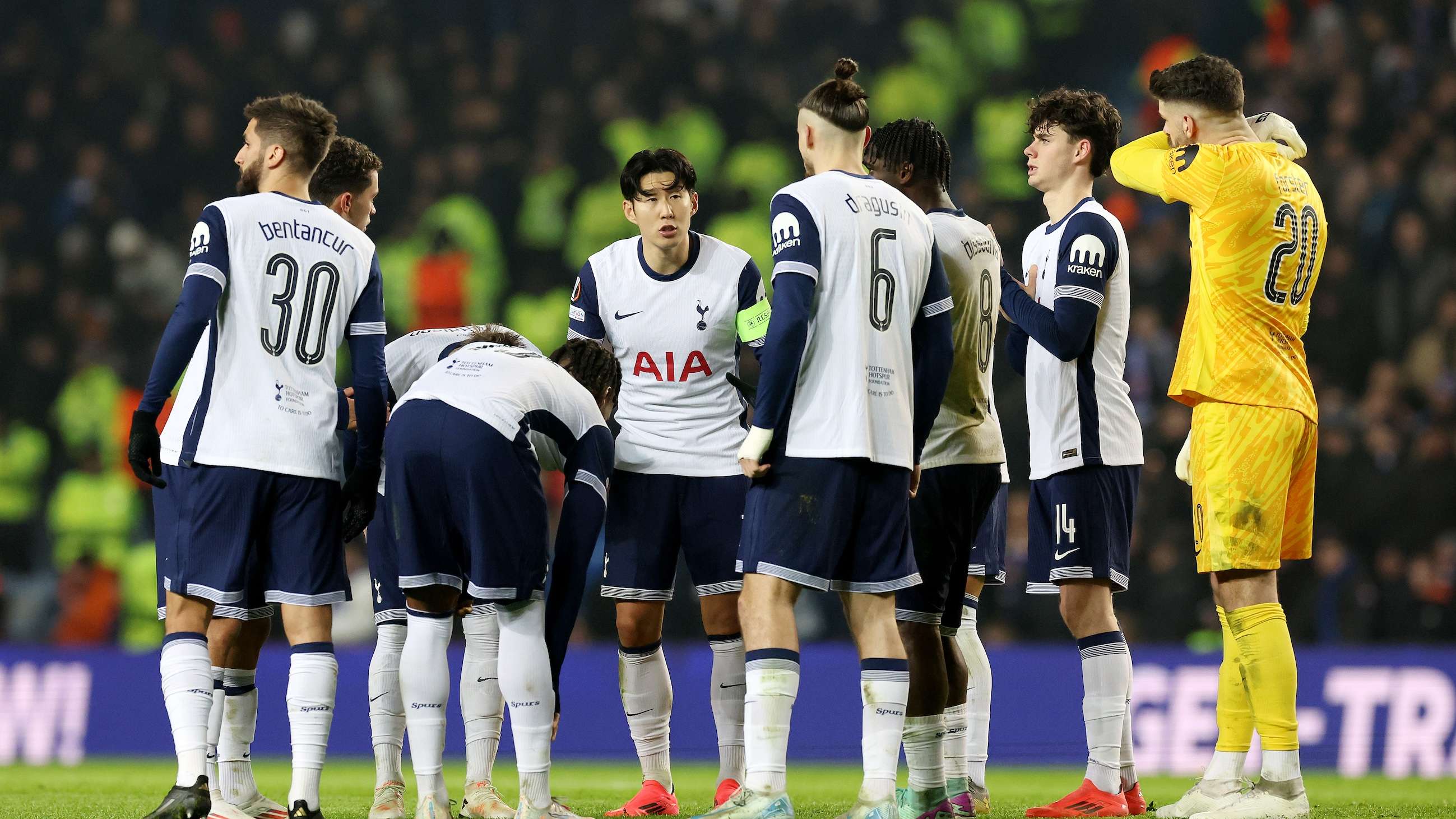 对阿根廷国 对阿根廷国