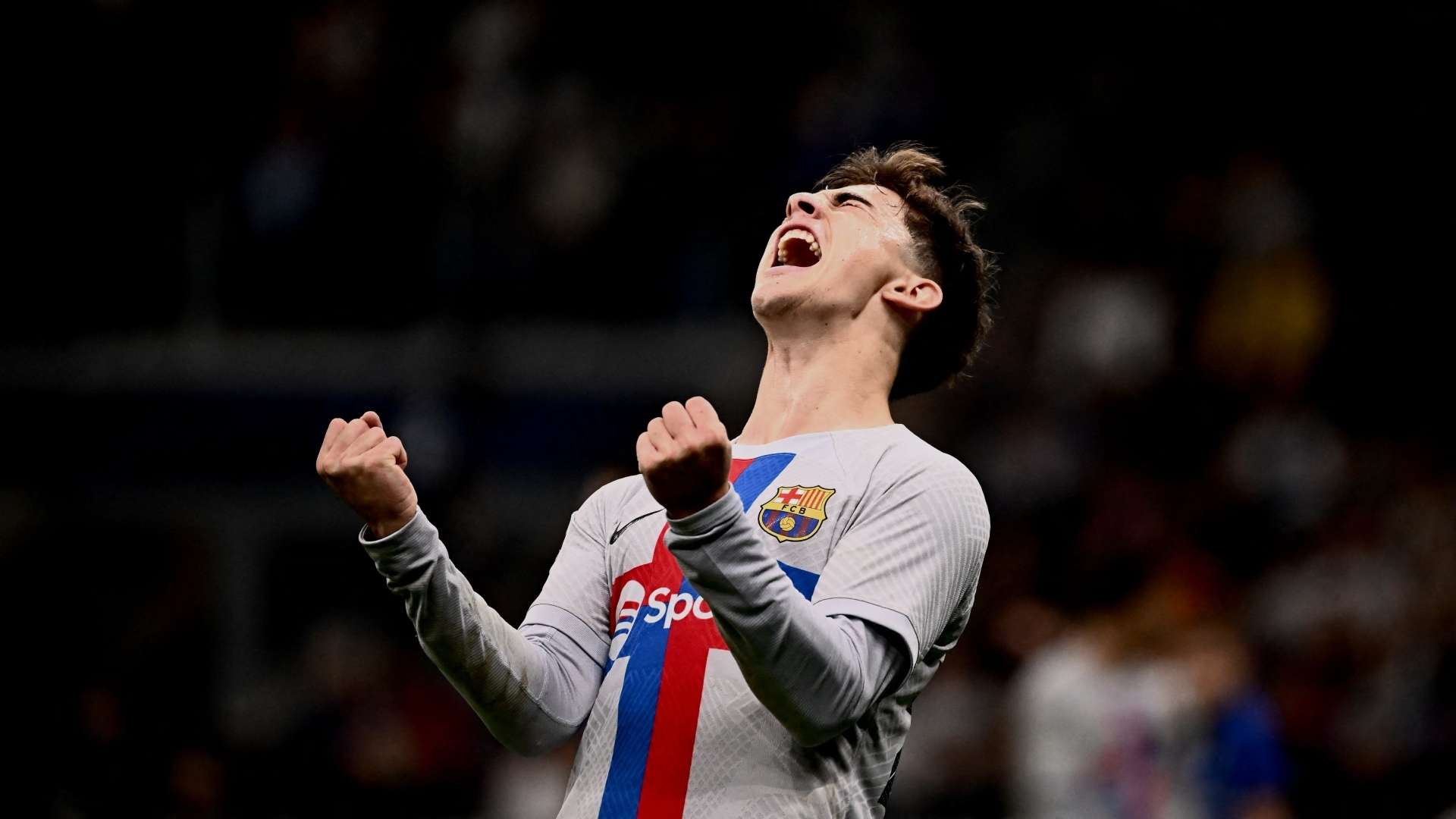 成為國家隊 成為國家隊