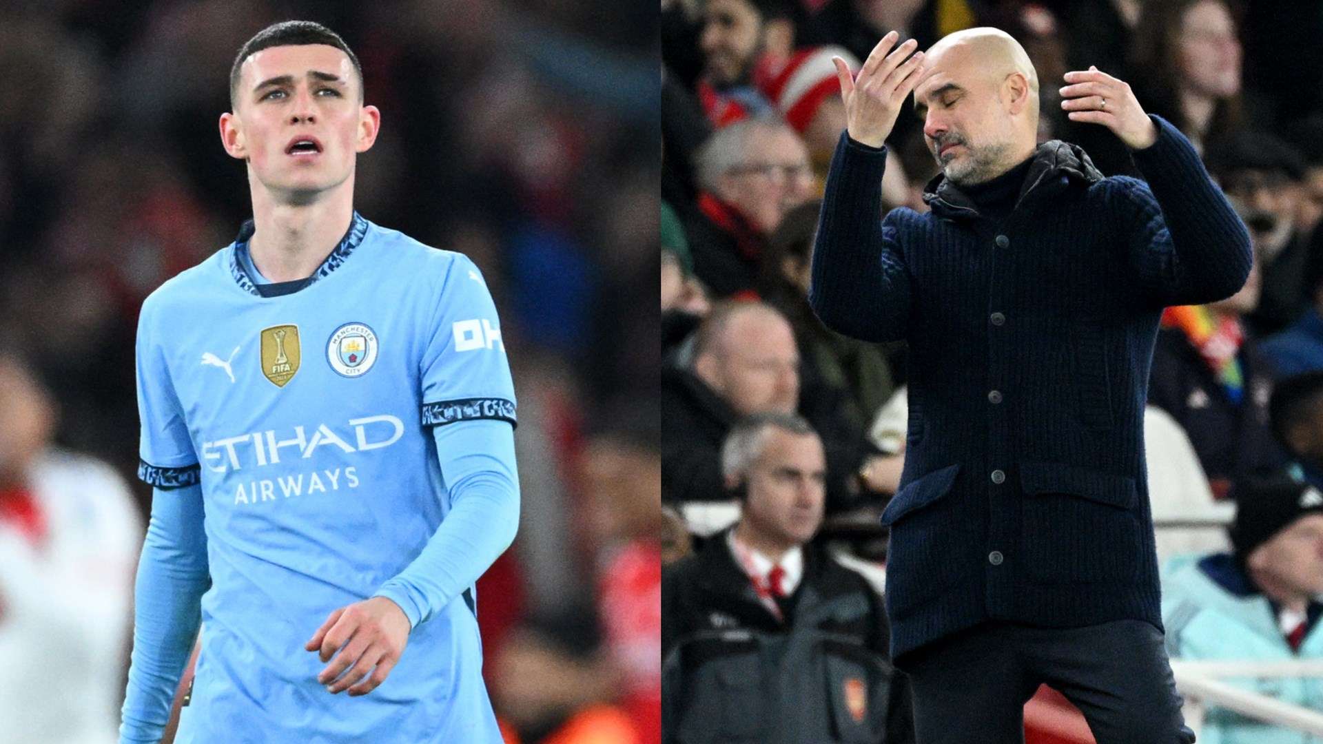 表明了他们 表明了他们