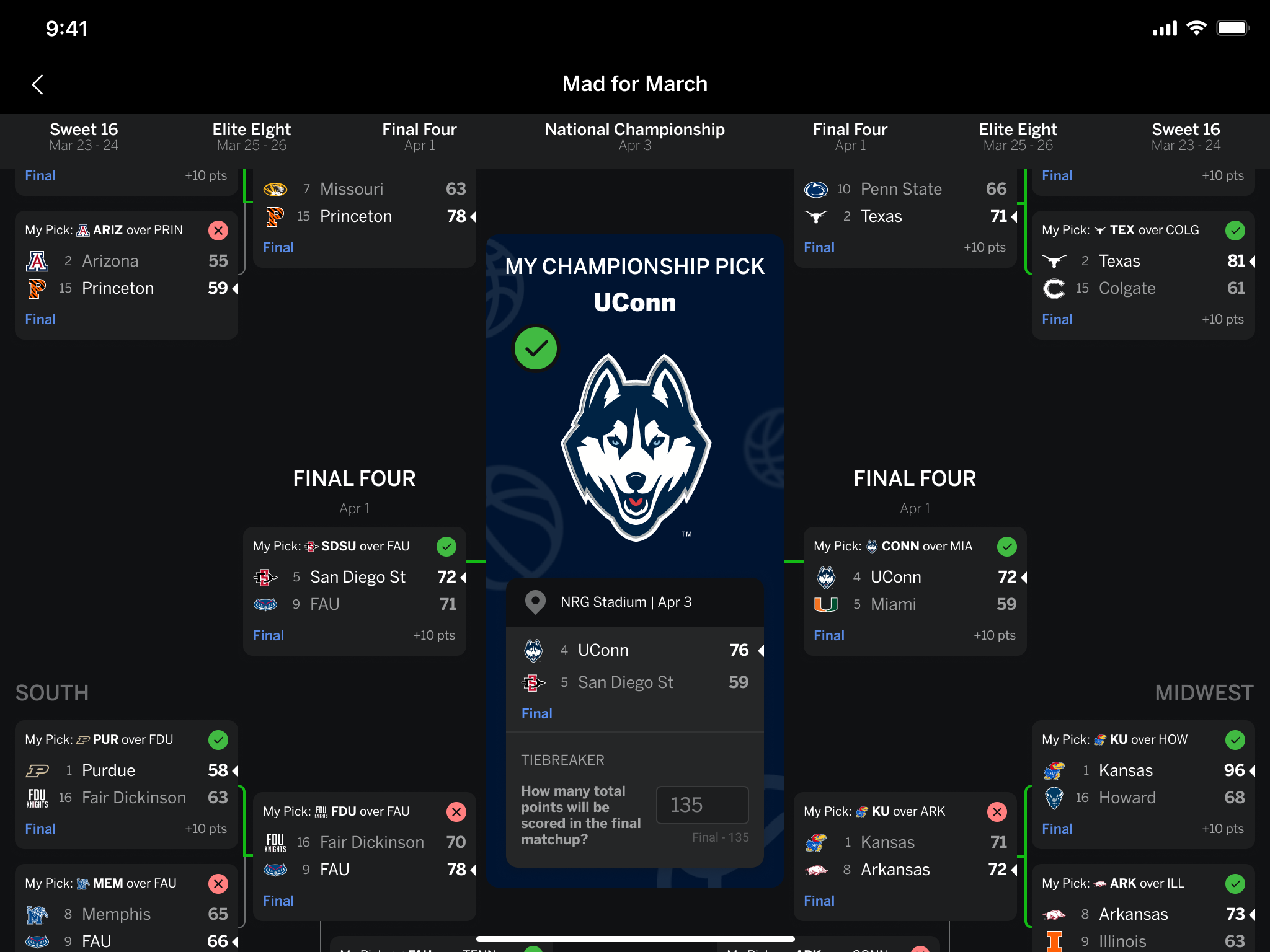 也是防守的 也是防守的