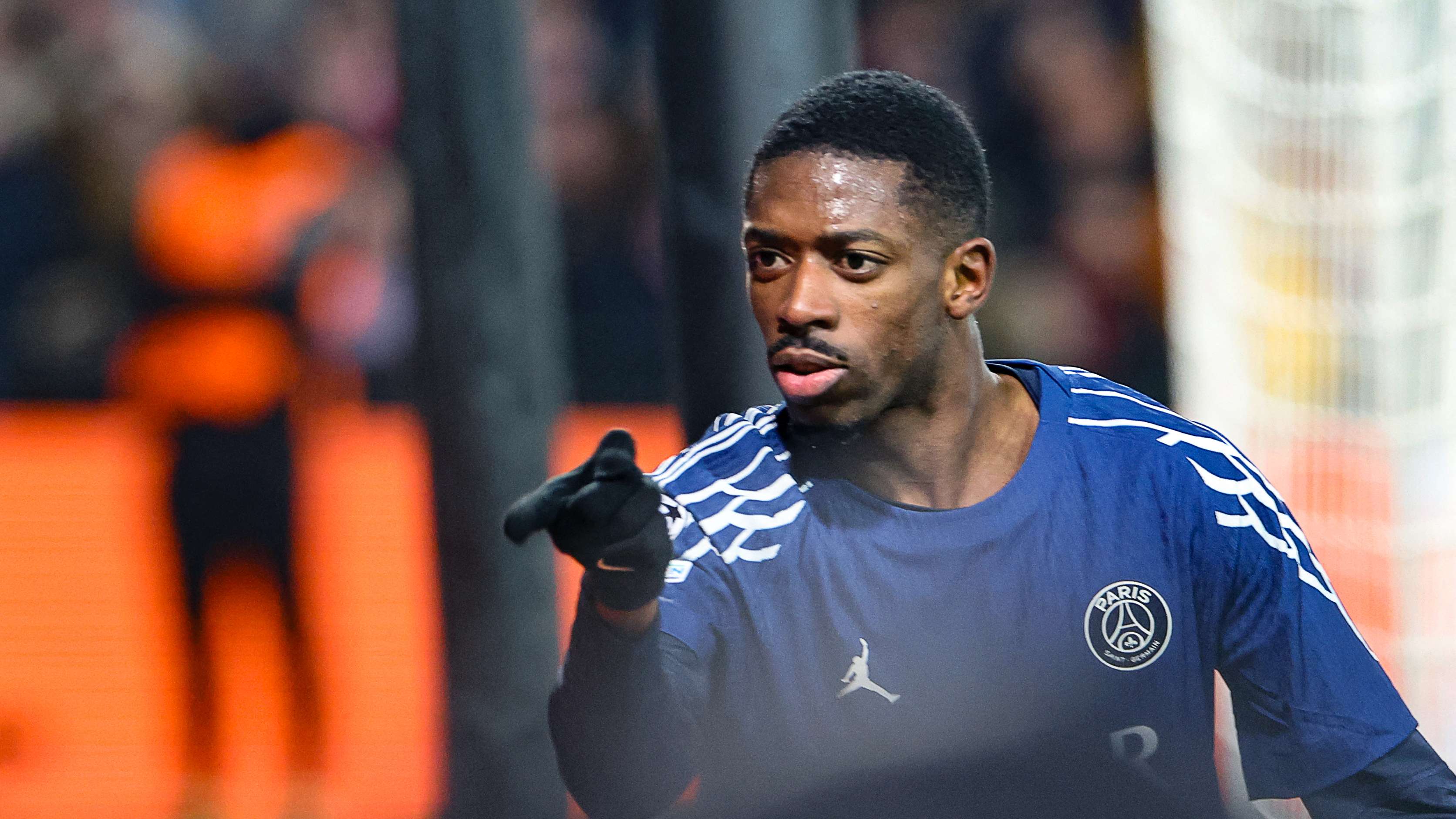 得這一價值 得這一價值