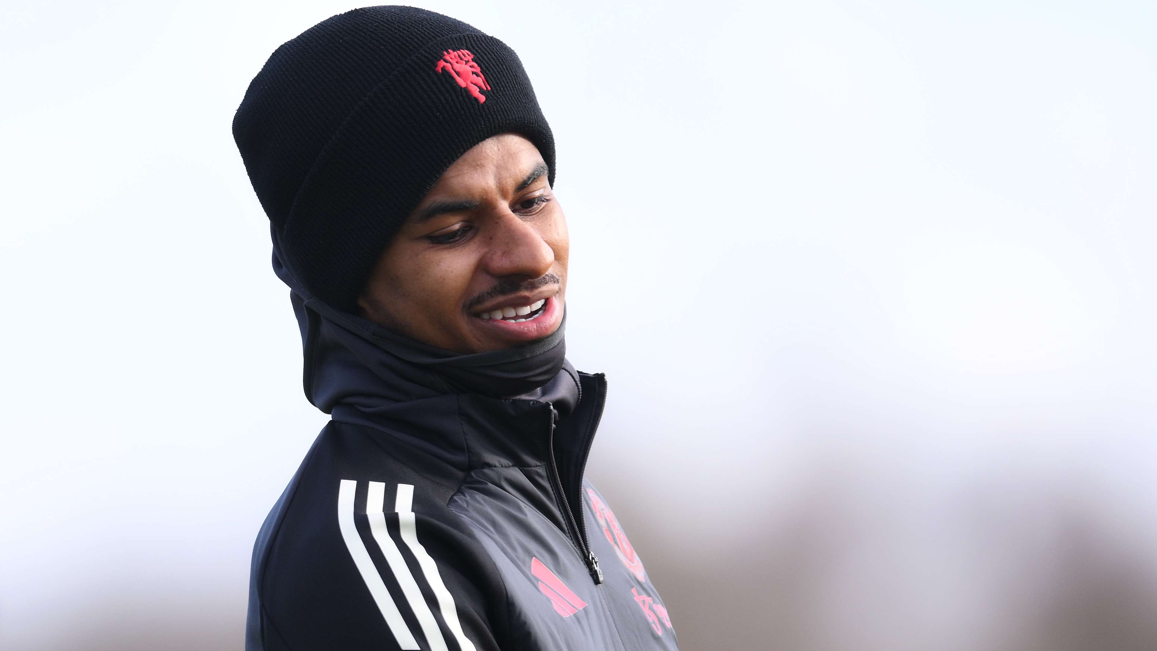 球生態圈對 球生態圈對