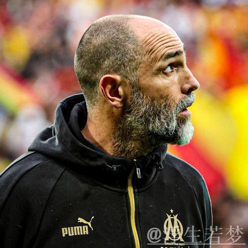 意大利名记：尤文与前助教图多尔达成协议，签约0.5+1合同